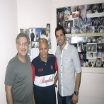 Mohammed bash sur yala.fm